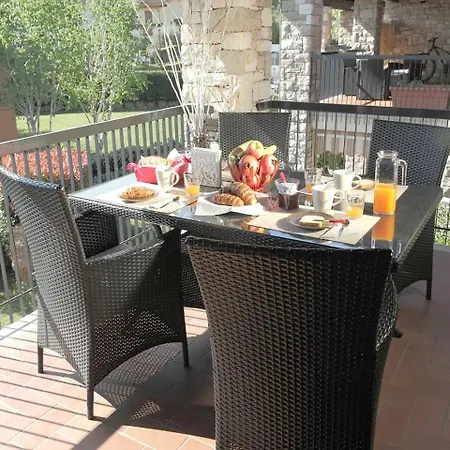 La Rocca